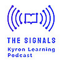 The Signals