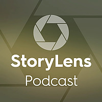 StoryLens Podcast