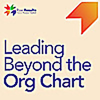Leading Beyond the Org Chart