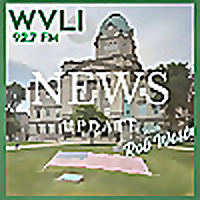 WVLI News Update