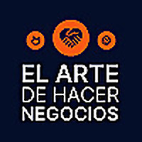El Arte de Hacer Negocios