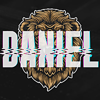 fblosgatos: Daniel Class