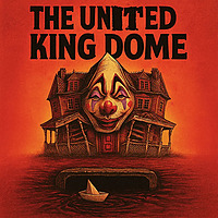The United King Dome