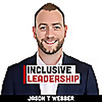Inclusive Leadership