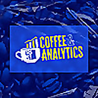 Coffee & Analytics