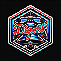Phillies Digest