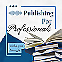 Self Publishing for Professionals