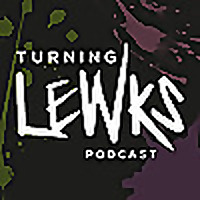 Turning Lewks