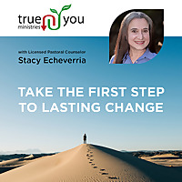 True You Ministries