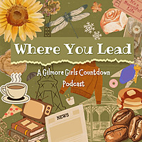 Where You Lead