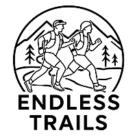 Endless Trails Podcast