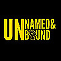 Unnamed and Unbound: Black Voters Matter Podcast