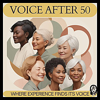 Voice After 50