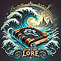 Tides of Lore