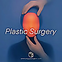 Plastic Surgery bites