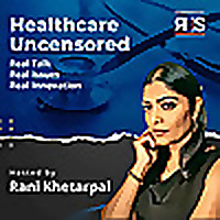 Healthcare Uncensored
