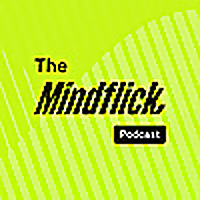 The Performance Mindset Podcast