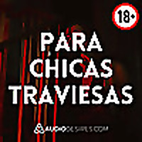 Relatos er&oacute;ticos ardientes para chicas traviesas