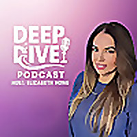 Deep Dive