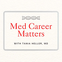 Med Career Matters