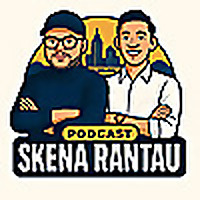 Podcast Skena Rantau