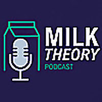 Milk Theory