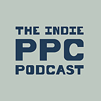 The Indie PPC Podcast with Joey Bidner