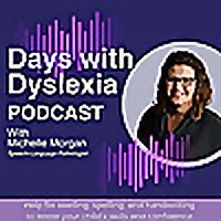 Dyslexia Help for Kids: Reading, Spelling & Handwriting &mdash; Boost Your Child's Skills & Confidence wit