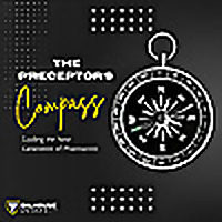 The Preceptor's Compass