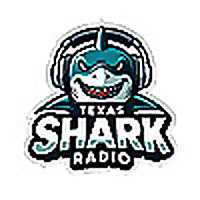 Texas Shark Radio College