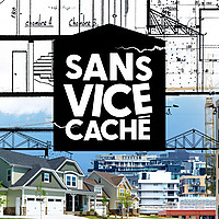 Sans vice cach&eacute;
