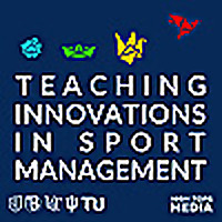 Teaching Innovations in Sport Management