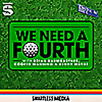 We Need A Fourth