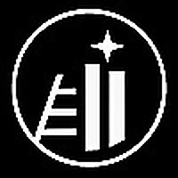 Growth Obsessed: The B2B Revenue Scaling Podcast