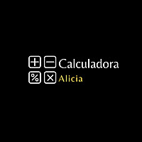 C&oacute;mo dividir fracciones f&aacute;cilmente | Calculadora Alicia