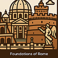Foundations of Rome