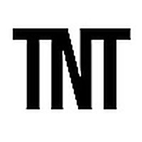 The Next Token: AI Podcast