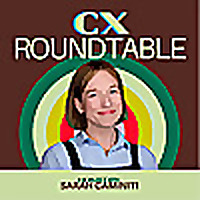 CX Roundtable