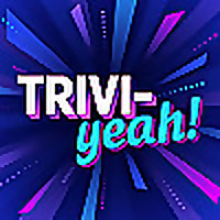 TRIVI-yeah!