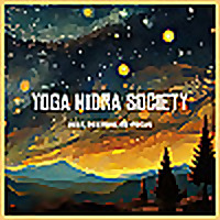 Yoga Nidra Society