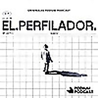El perfilador