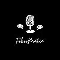 FibroMakia | Fibromialgia y Bienestar Natural