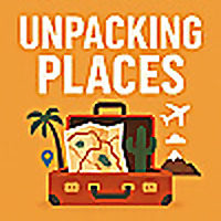 Unpacking Places