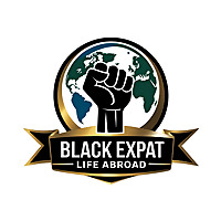 MOOD Travel Abroad | Moving Abroad Resources For Americans