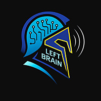 The Brainiac Blueprint