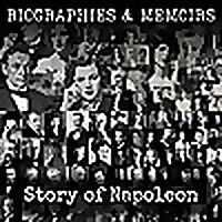 Story of Napoleon