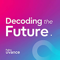 Decoding The Future