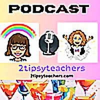 2tipsyteachers