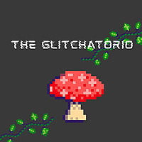 The Glitchatorio