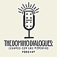 The Domino Dialogues: Jugando con las Memorias